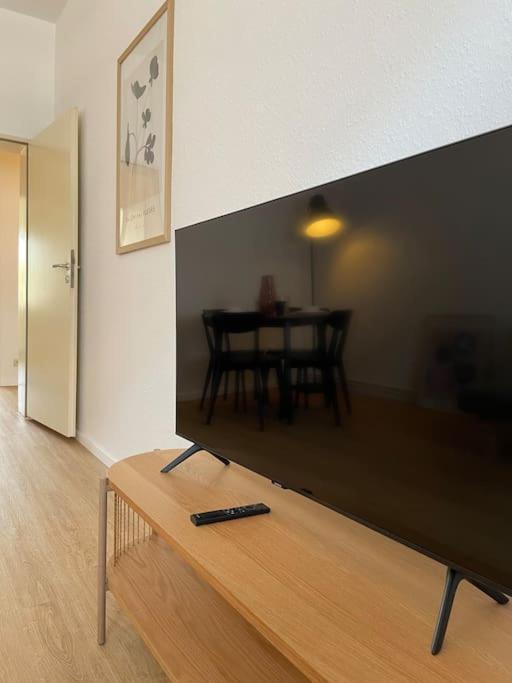 Stilvolle 3 In * Bremen