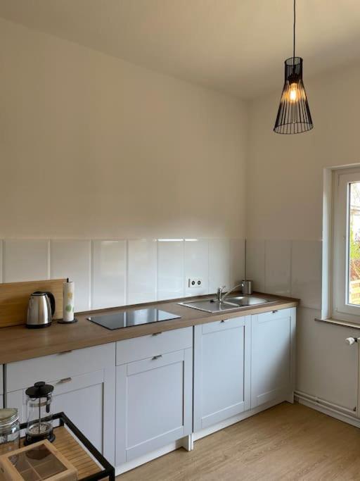 Stilvolle 3 In * BRE